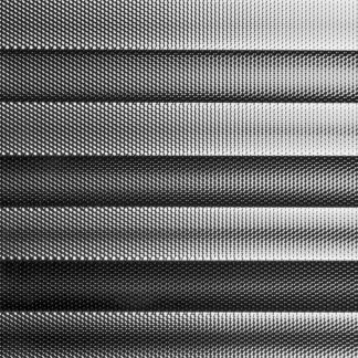 Τεχνολογίας