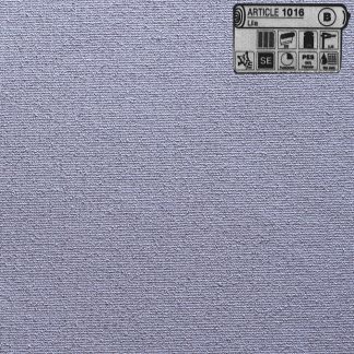 Ύφασμα Ρολοκουρτίνας ημιδιαφανές Lila