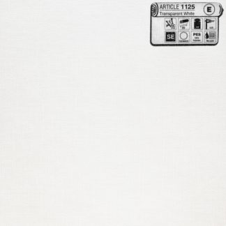 Ύφασμα ρολοκουρτίνας φυσικό αραχνοϋφαντο