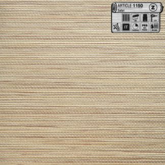 Ύφασμα ρολοκουρτίνας φυσικό μπεζ