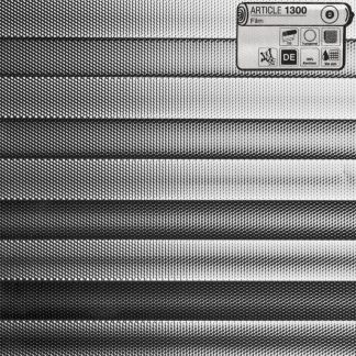 Φιλμ ρολοκουρτίνας για αίθουσες ηλεκτρονικών υπολογιστών