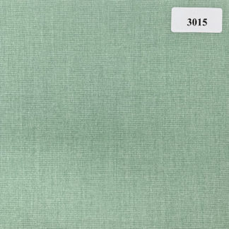 ρολοκουρτίνες-προσφορές ρόλλερ