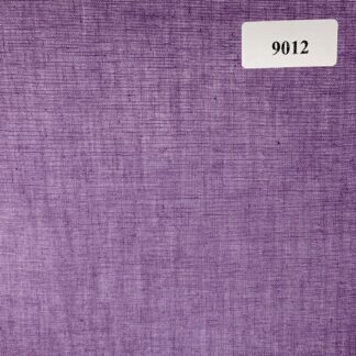 ύφασμα ρολοκουρτίνας ημιδιαφανές μωβ