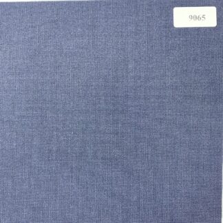 ύφασμα ρολοκουρτίνας προσφορά ημιδιαφανές μπλε