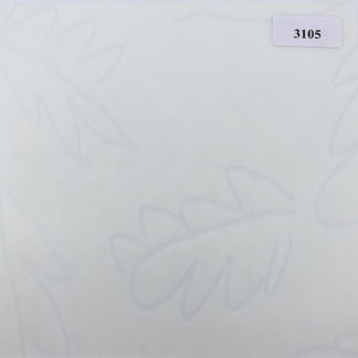 ρολοκουρτίνα βίντατζ