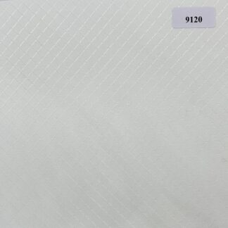 Ύφασμα Ρολοκουρτίνας Συσκότισης Vintage Rhombus