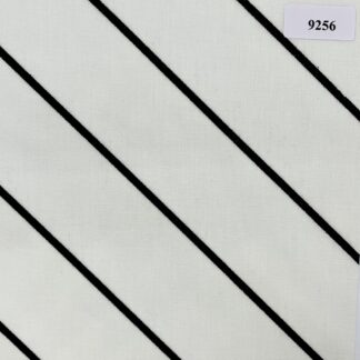 ύφασμα ρολοκουρτίνας βίντατζ diagonal white