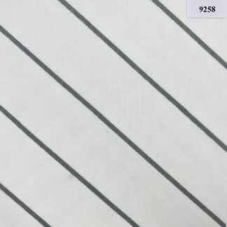 ύφασμα ρολοκουρτίνας vintage diagonal white gray