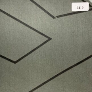 ύφασμα ρολοκουρτίνας vintage Geometric γκρι