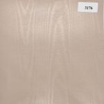 Ύφασμα Ρολοκουρτίνας Συσκότισης Moire Salmon