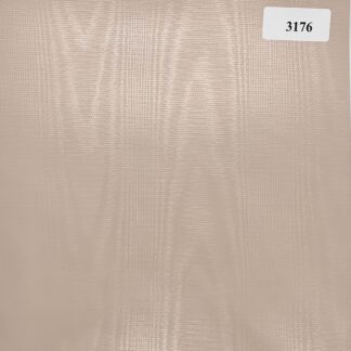 Ύφασμα Ρολοκουρτίνας Συσκότισης Moire Salmon